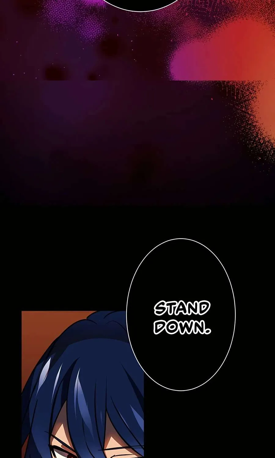 Read Reborn Ranker – Gravity User chapter 36 image 68 on Lezhin