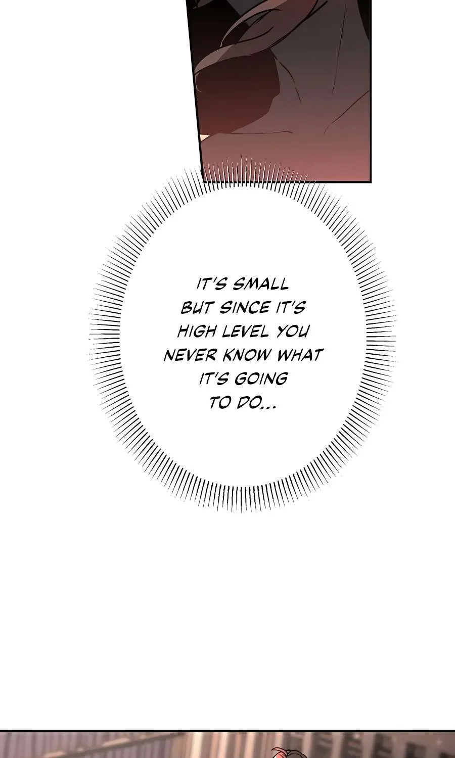 Read Reborn Ranker – Gravity User chapter 36 image 7 on Lezhin