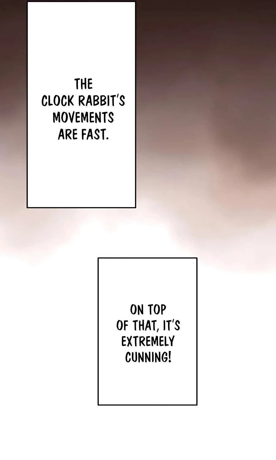 Read Reborn Ranker – Gravity User chapter 36 image 71 on Lezhin