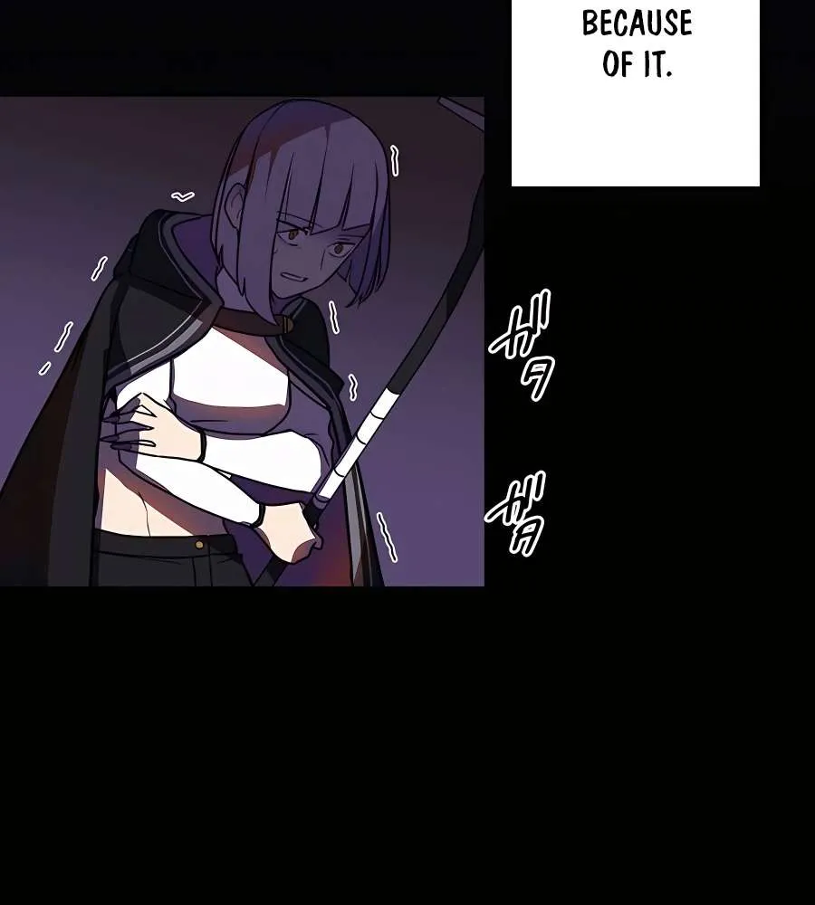 Read Reborn Ranker – Gravity User chapter 36 image 75 on Lezhin