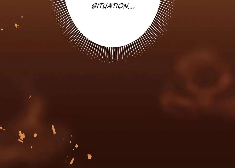 Read Reborn Ranker – Gravity User chapter 36 image 80 on Lezhin
