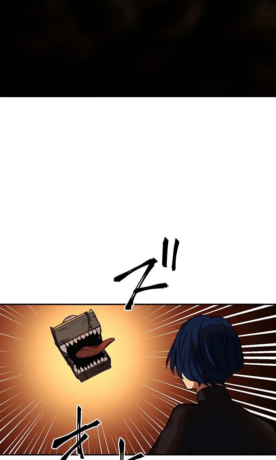 Read Reborn Ranker – Gravity User chapter 36 image 82 on Lezhin