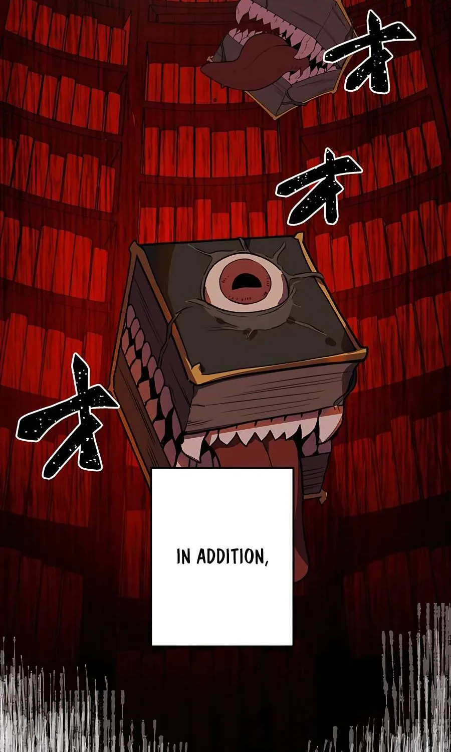 Read Reborn Ranker – Gravity User chapter 36 image 86 on Lezhin