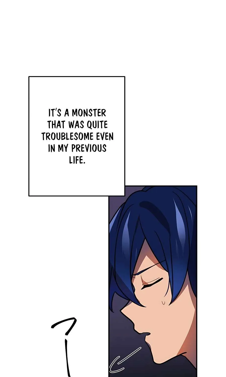 Read Reborn Ranker – Gravity User chapter 36 image 88 on Lezhin