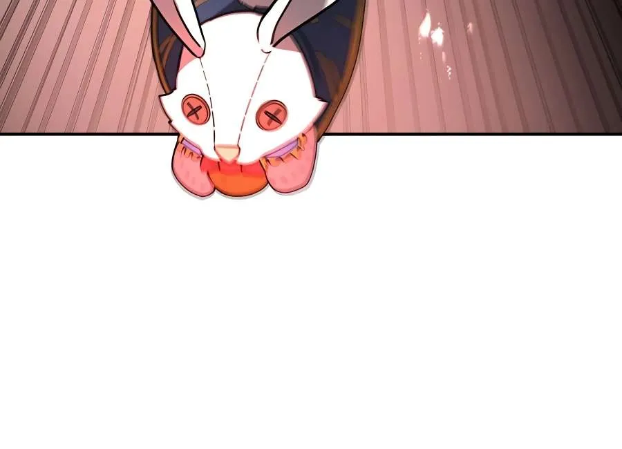 Read Reborn Ranker – Gravity User chapter 36 image 9 on Lezhin