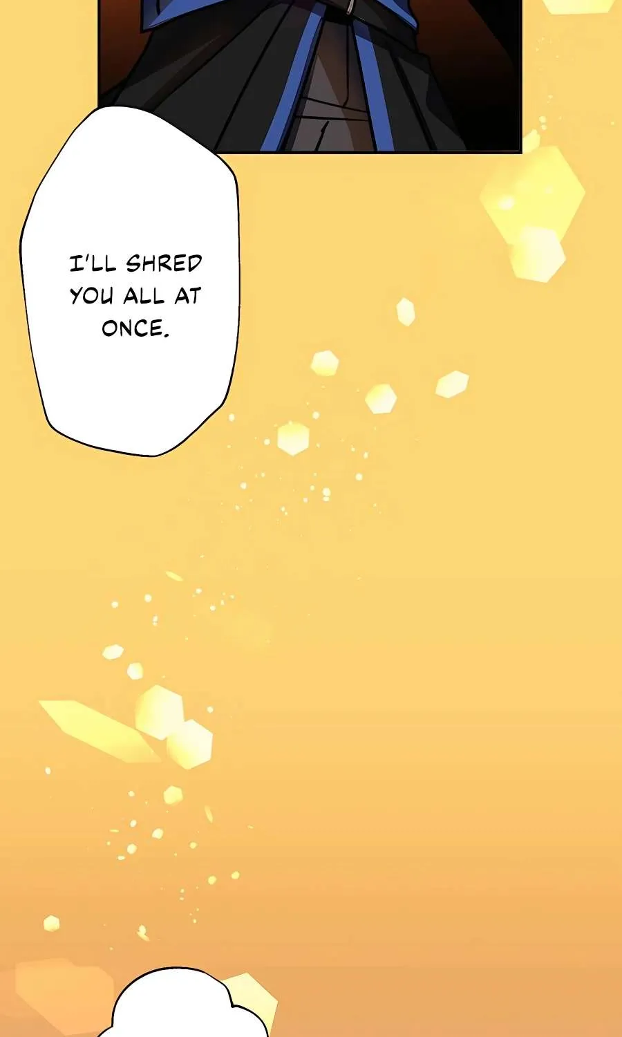 Read Reborn Ranker – Gravity User chapter 36 image 92 on Lezhin