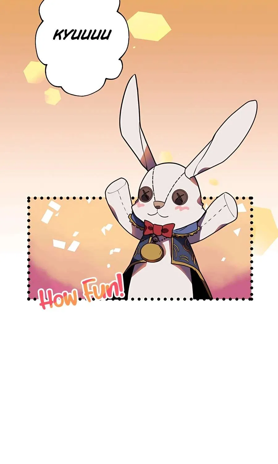 Read Reborn Ranker – Gravity User chapter 36 image 93 on Lezhin