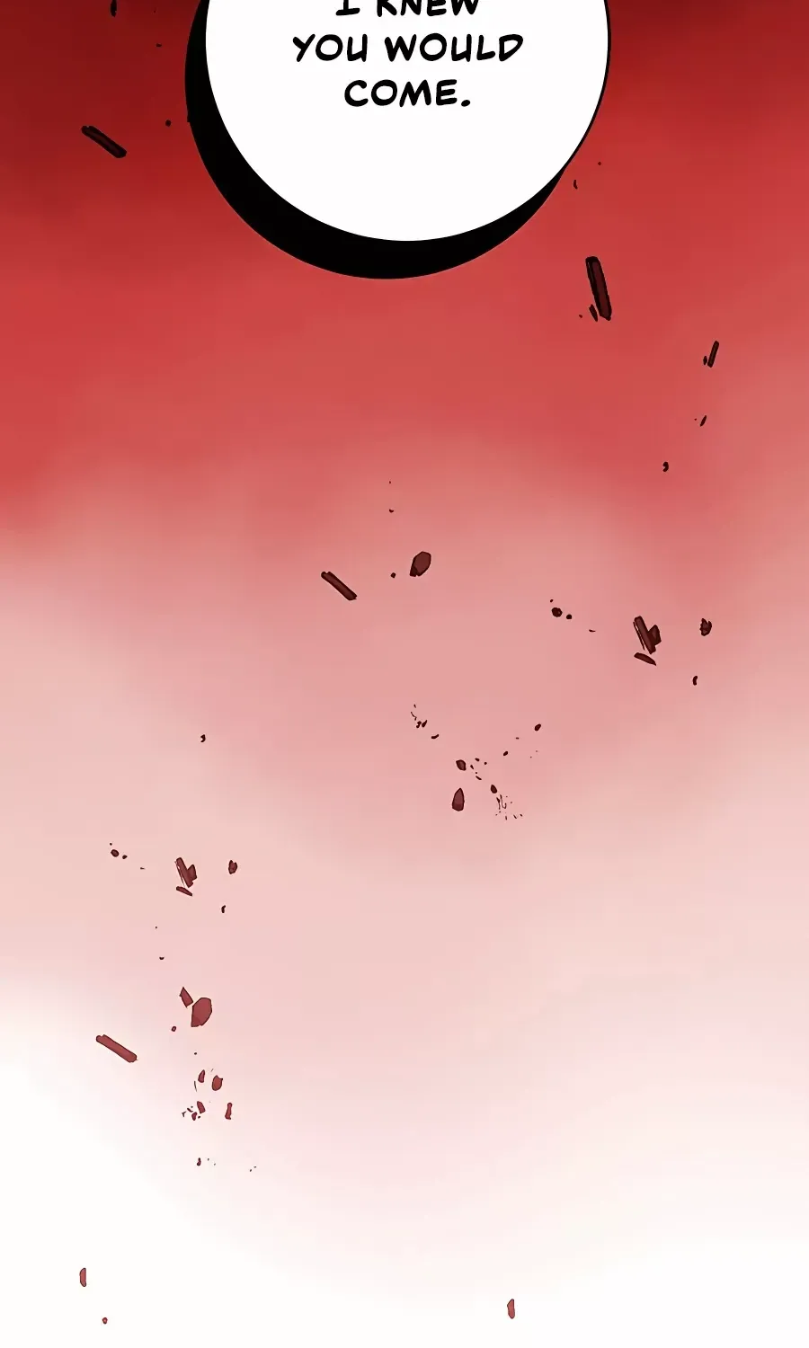Read Reborn Ranker – Gravity User chapter 37 image 105 on Lezhin