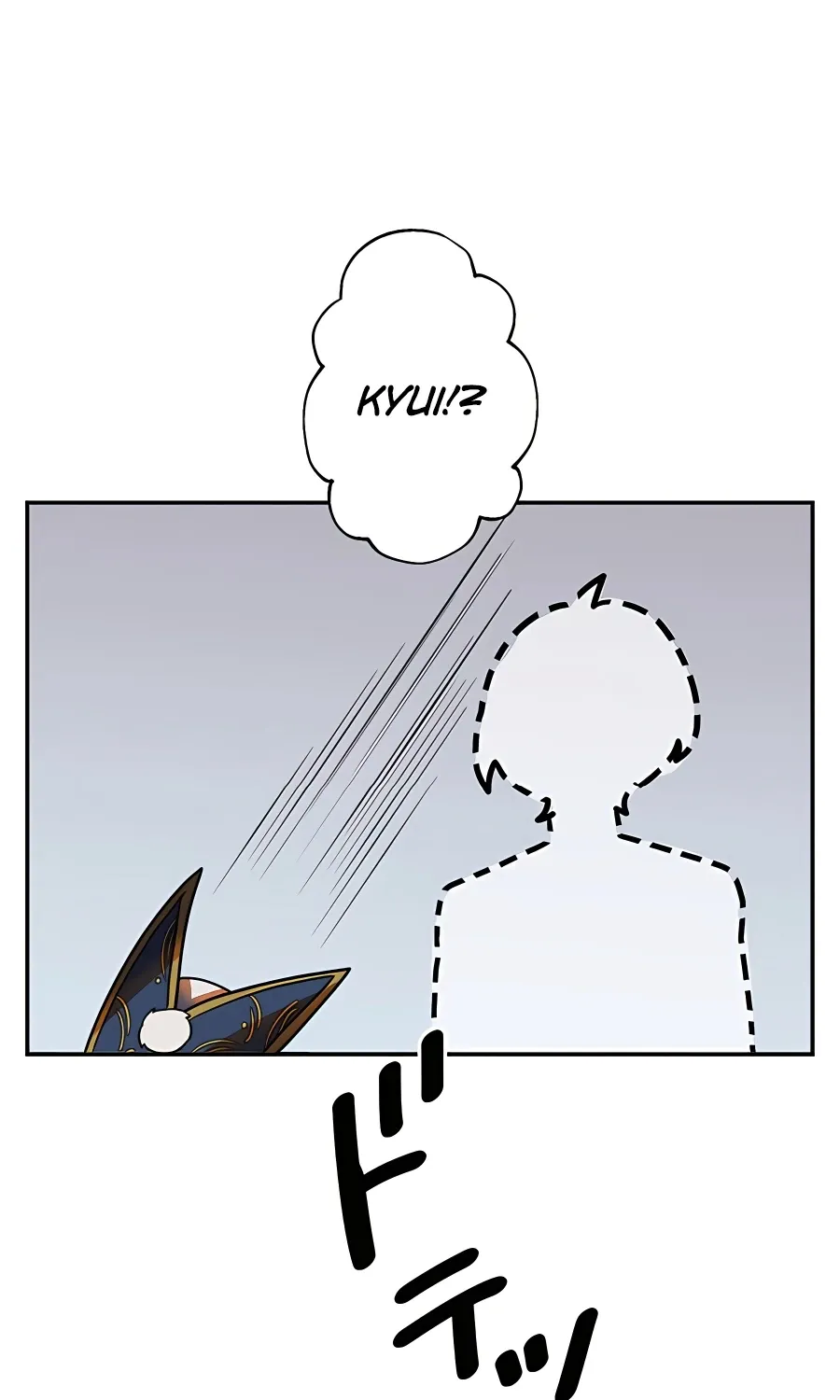 Read Reborn Ranker – Gravity User chapter 37 image 108 on Lezhin