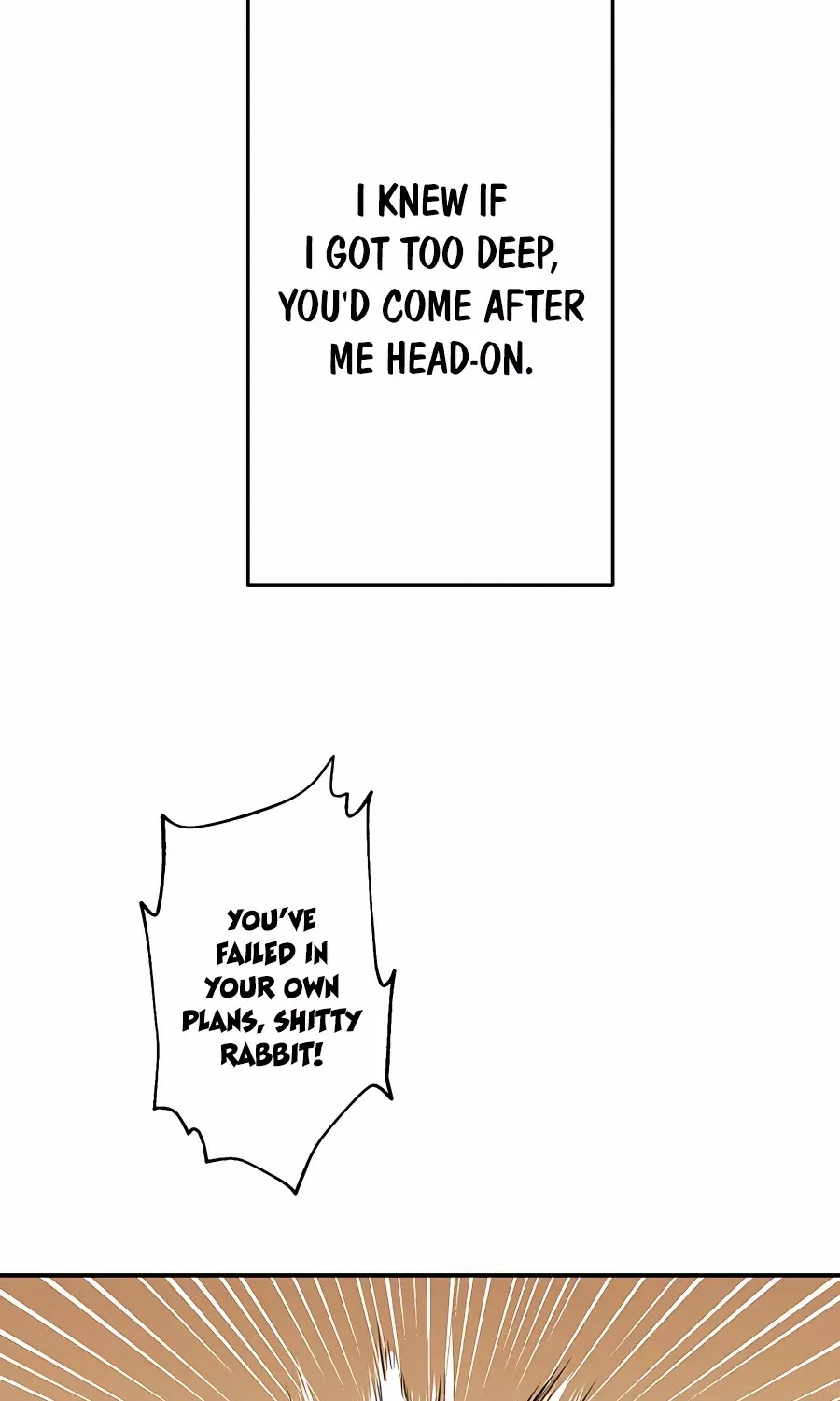 Read Reborn Ranker – Gravity User chapter 37 image 114 on Lezhin