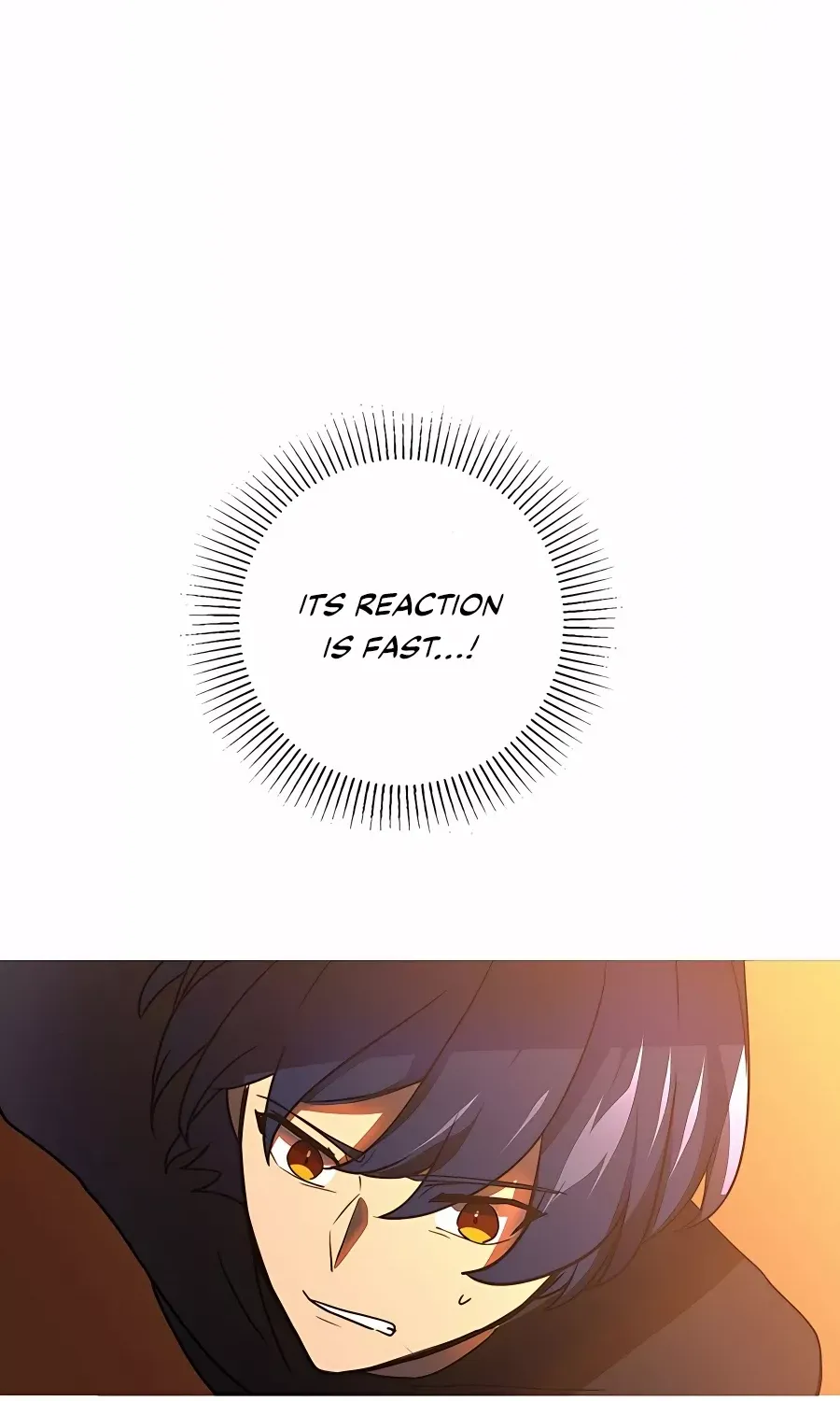 Read Reborn Ranker – Gravity User chapter 37 image 117 on Lezhin