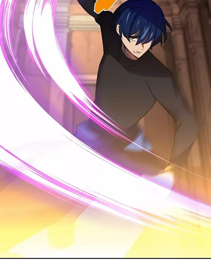 Read Reborn Ranker – Gravity User chapter 37 image 119 on Lezhin
