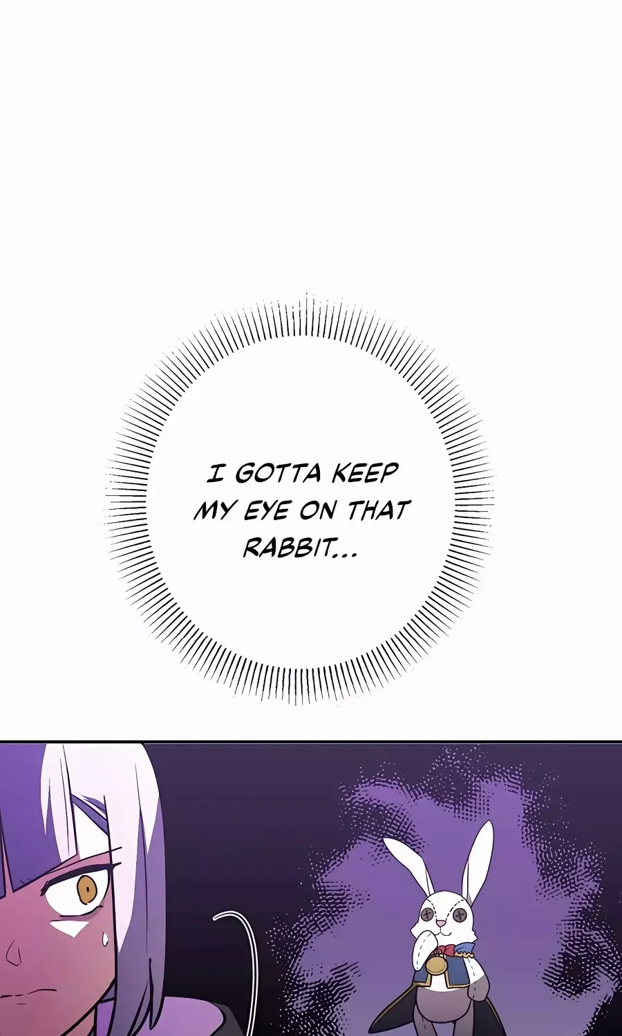 Read Reborn Ranker – Gravity User chapter 37 image 12 on Lezhin