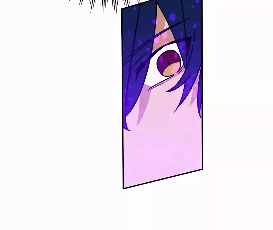 Read Reborn Ranker – Gravity User chapter 37 image 19 on Lezhin