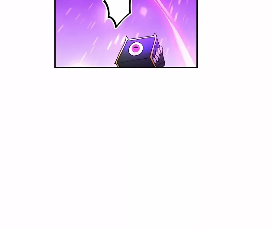 Read Reborn Ranker – Gravity User chapter 37 image 23 on Lezhin