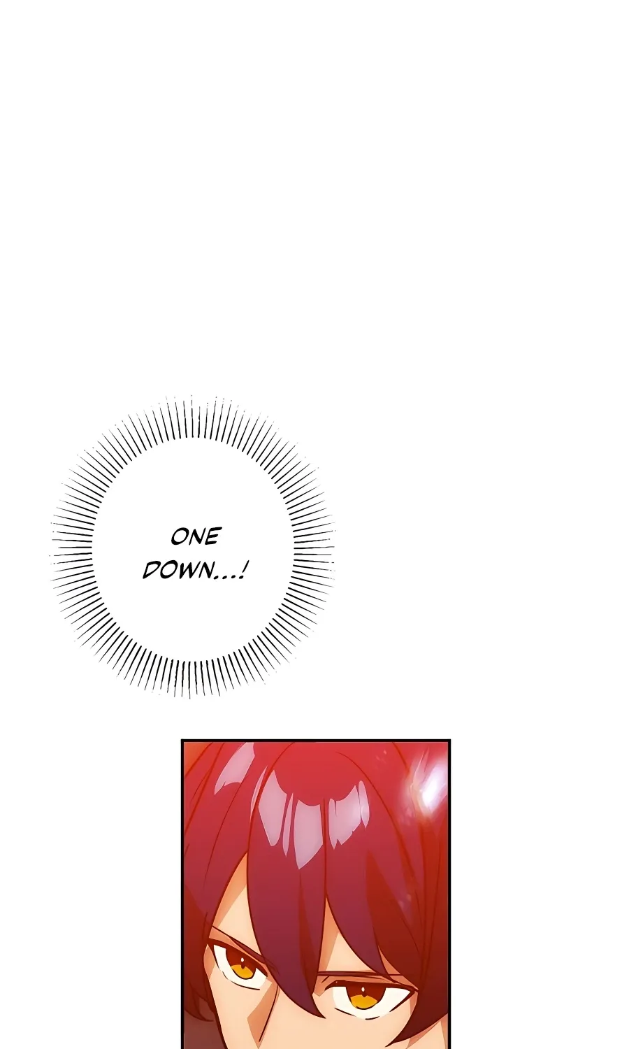Read Reborn Ranker – Gravity User chapter 37 image 29 on Lezhin
