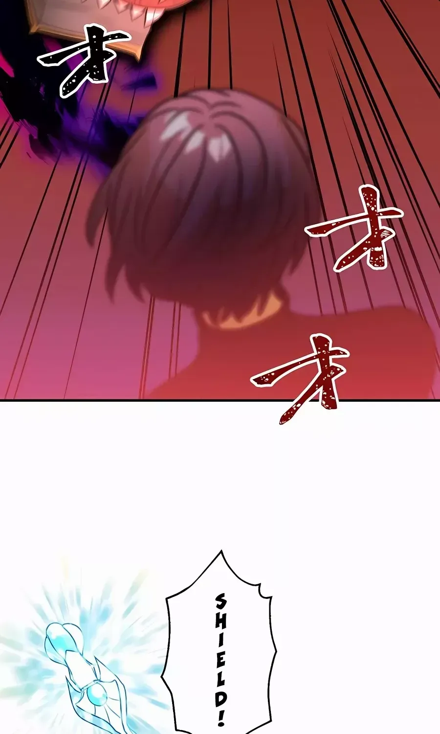 Read Reborn Ranker – Gravity User chapter 37 image 4 on Lezhin