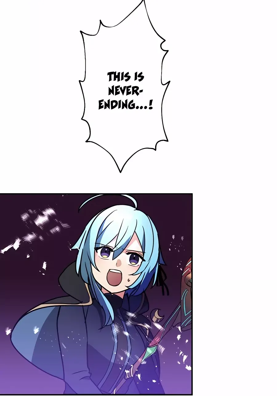 Read Reborn Ranker – Gravity User chapter 37 image 40 on Lezhin
