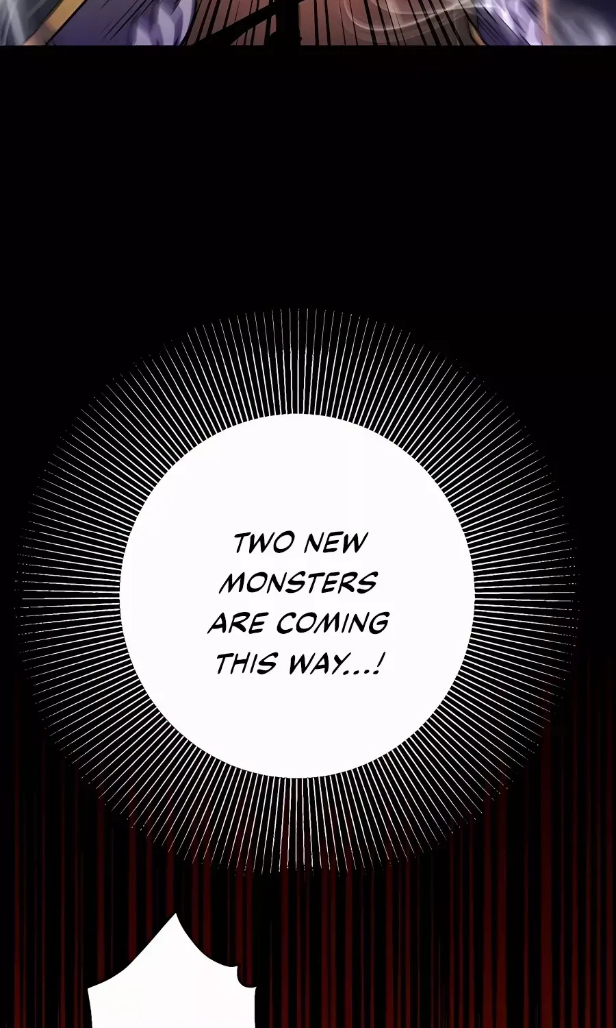 Read Reborn Ranker – Gravity User chapter 37 image 42 on Lezhin