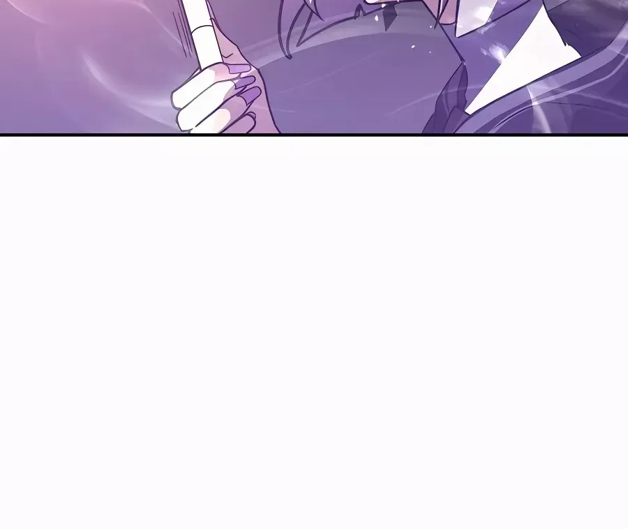 Read Reborn Ranker – Gravity User chapter 37 image 44 on Lezhin
