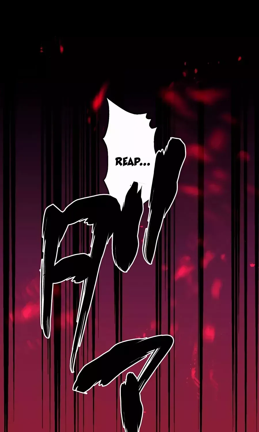 Read Reborn Ranker – Gravity User chapter 37 image 50 on Lezhin
