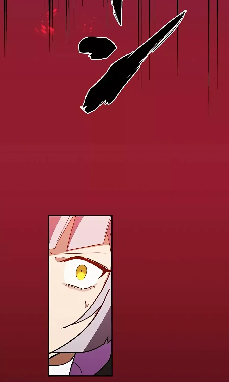 Read Reborn Ranker – Gravity User chapter 37 image 51 on Lezhin
