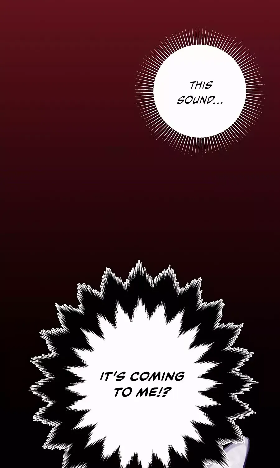 Read Reborn Ranker – Gravity User chapter 37 image 52 on Lezhin