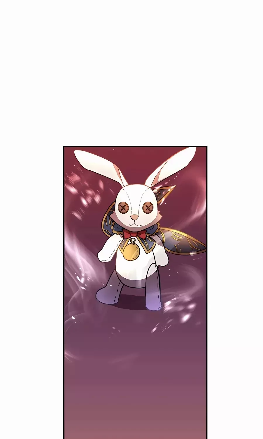 Read Reborn Ranker – Gravity User chapter 37 image 55 on Lezhin