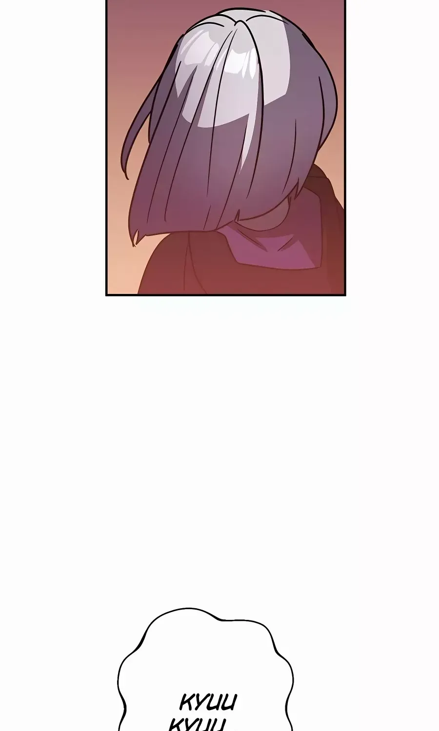 Read Reborn Ranker – Gravity User chapter 37 image 56 on Lezhin