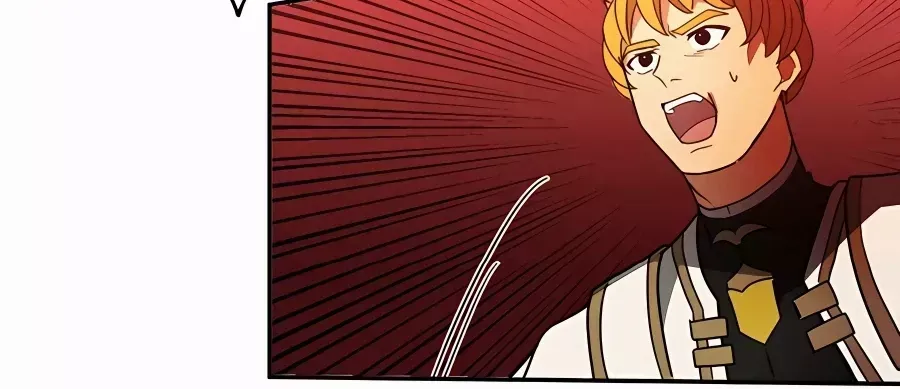 Read Reborn Ranker – Gravity User chapter 37 image 59 on Lezhin