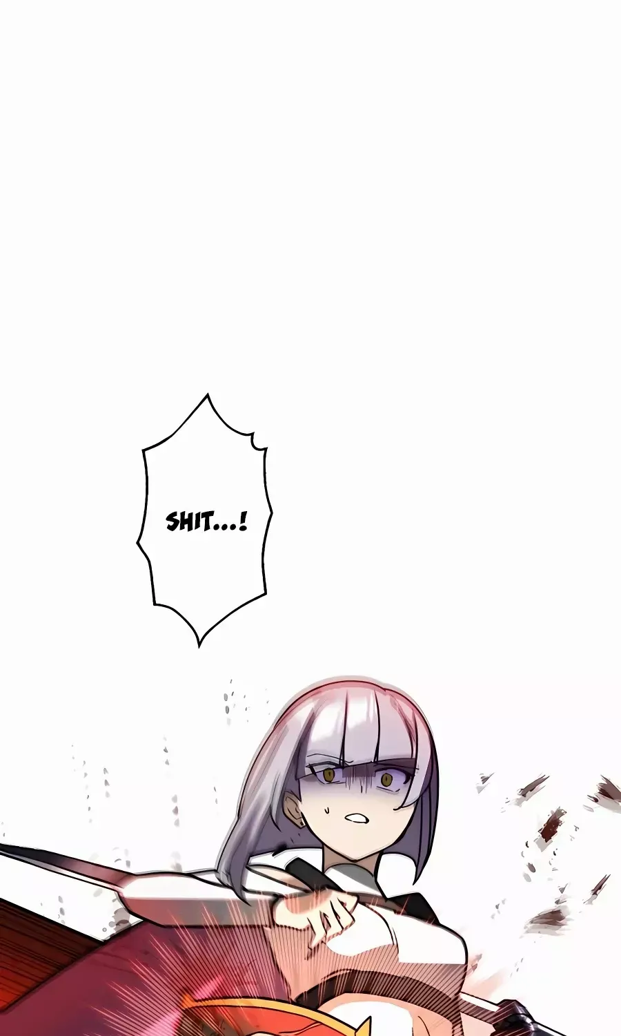 Read Reborn Ranker – Gravity User chapter 37 image 60 on Lezhin