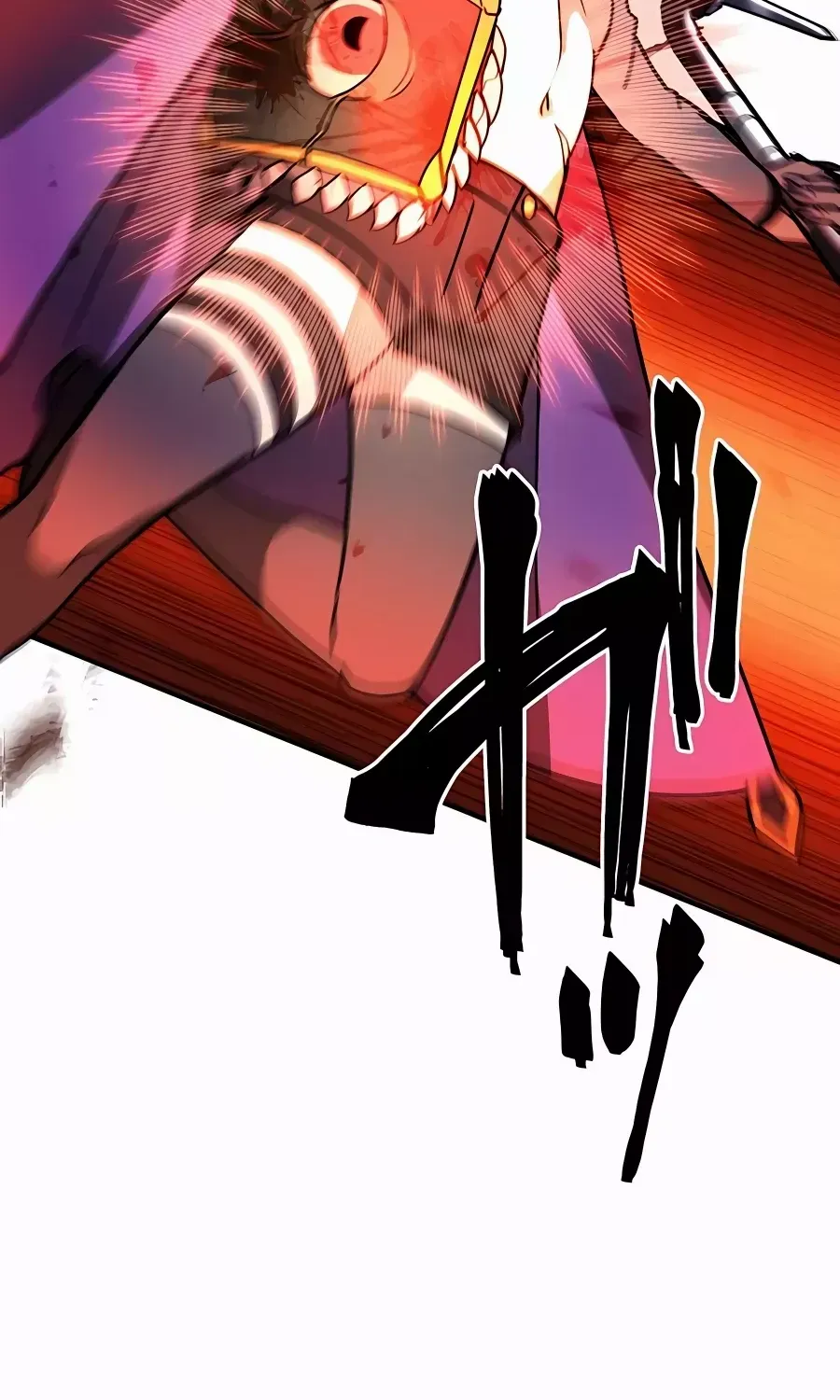 Read Reborn Ranker – Gravity User chapter 37 image 61 on Lezhin