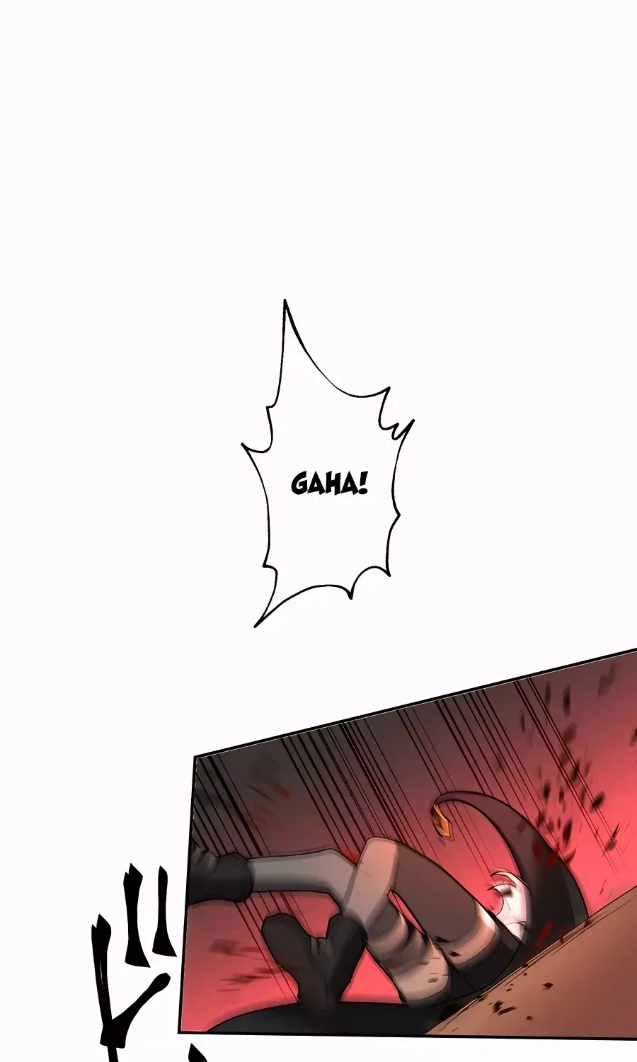 Read Reborn Ranker – Gravity User chapter 37 image 62 on Lezhin