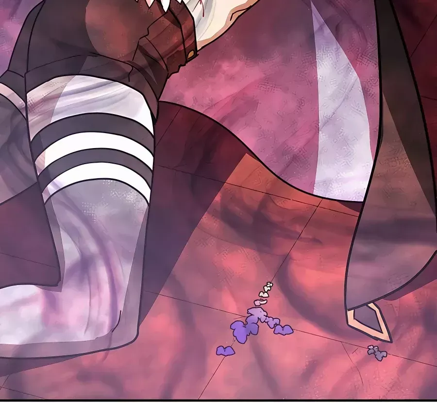 Read Reborn Ranker – Gravity User chapter 37 image 64 on Lezhin