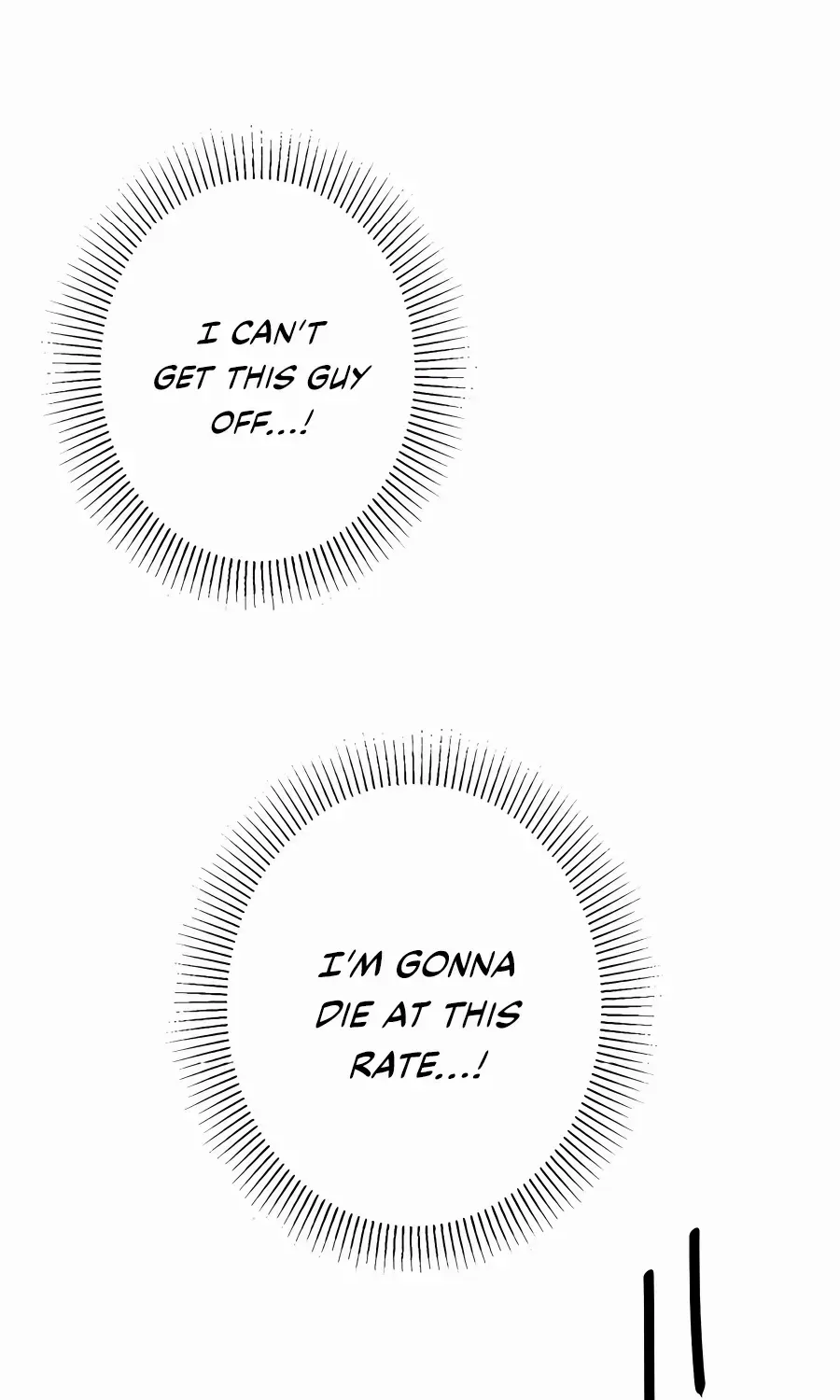 Read Reborn Ranker – Gravity User chapter 37 image 65 on Lezhin