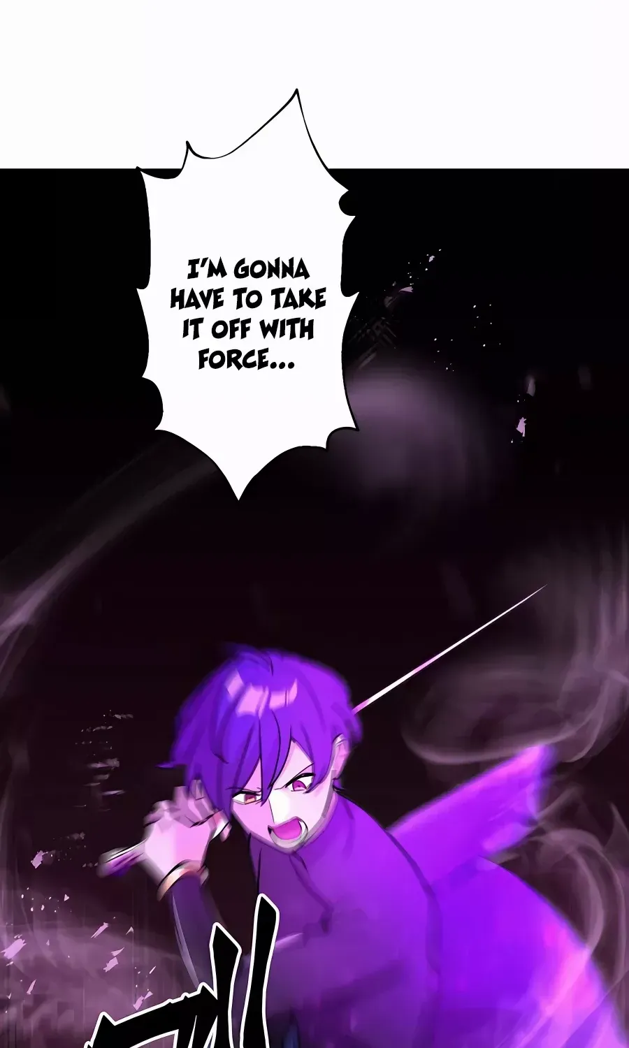 Read Reborn Ranker – Gravity User chapter 37 image 67 on Lezhin