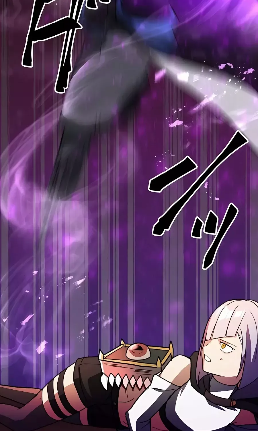 Read Reborn Ranker – Gravity User chapter 37 image 68 on Lezhin