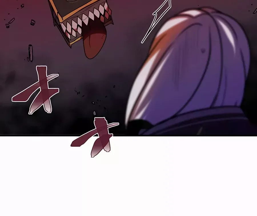 Read Reborn Ranker – Gravity User chapter 37 image 77 on Lezhin