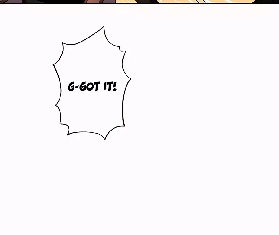 Read Reborn Ranker – Gravity User chapter 37 image 81 on Lezhin