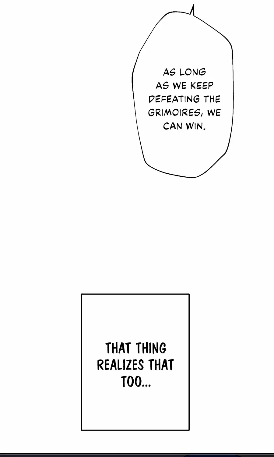 Read Reborn Ranker – Gravity User chapter 37 image 86 on Lezhin