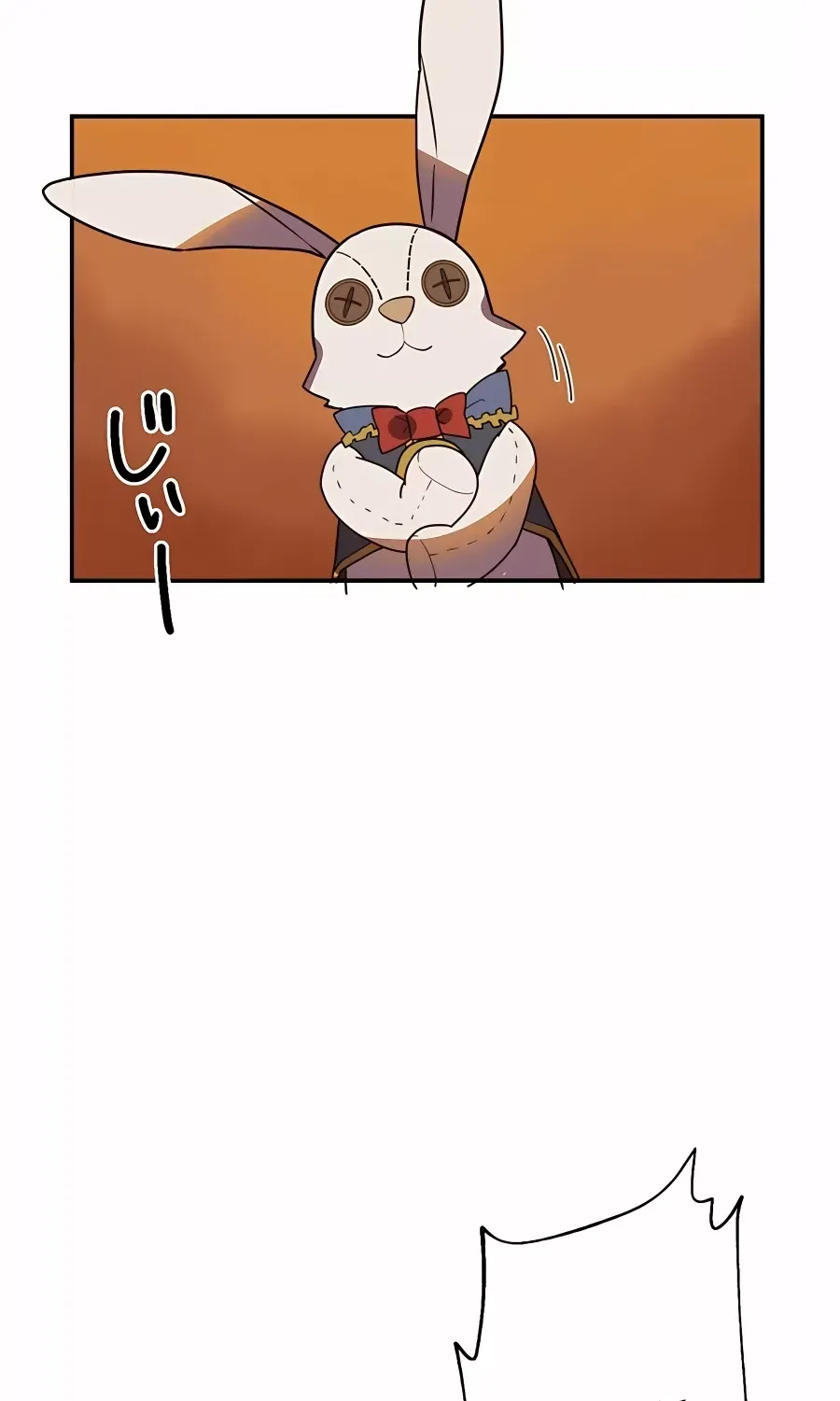 Read Reborn Ranker – Gravity User chapter 37 image 88 on Lezhin
