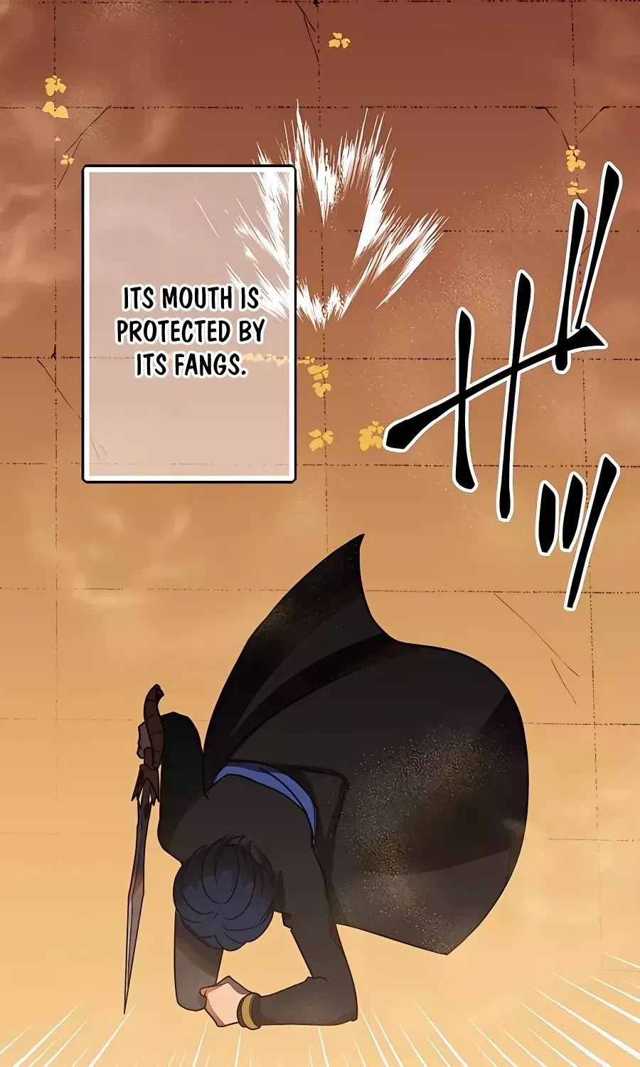 Read Reborn Ranker – Gravity User chapter 37 image 91 on Lezhin