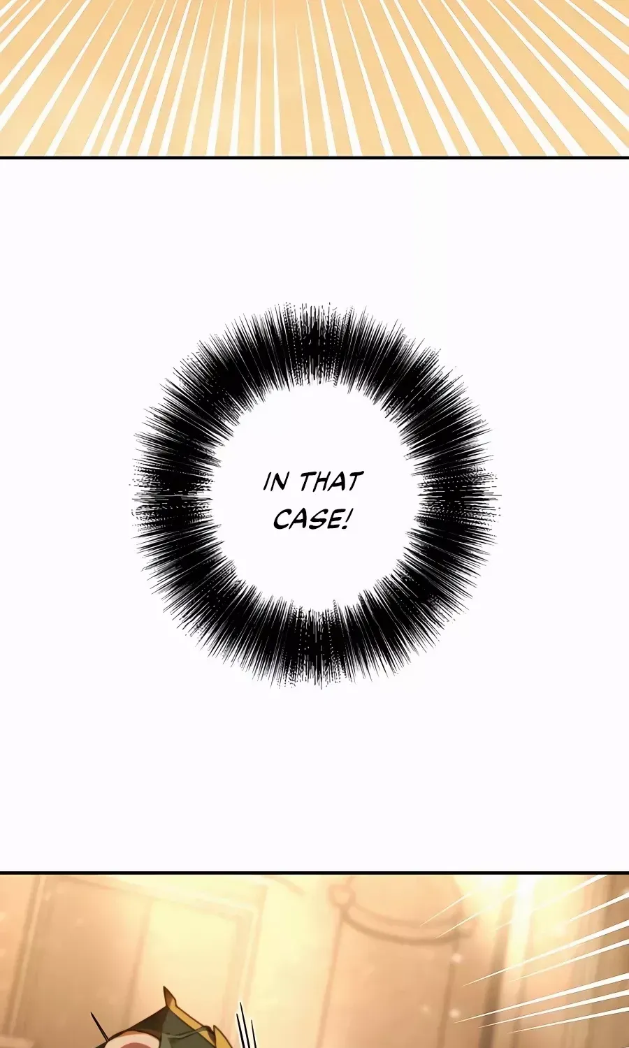 Read Reborn Ranker – Gravity User chapter 37 image 92 on Lezhin