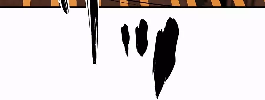 Read Reborn Ranker – Gravity User chapter 37 image 94 on Lezhin