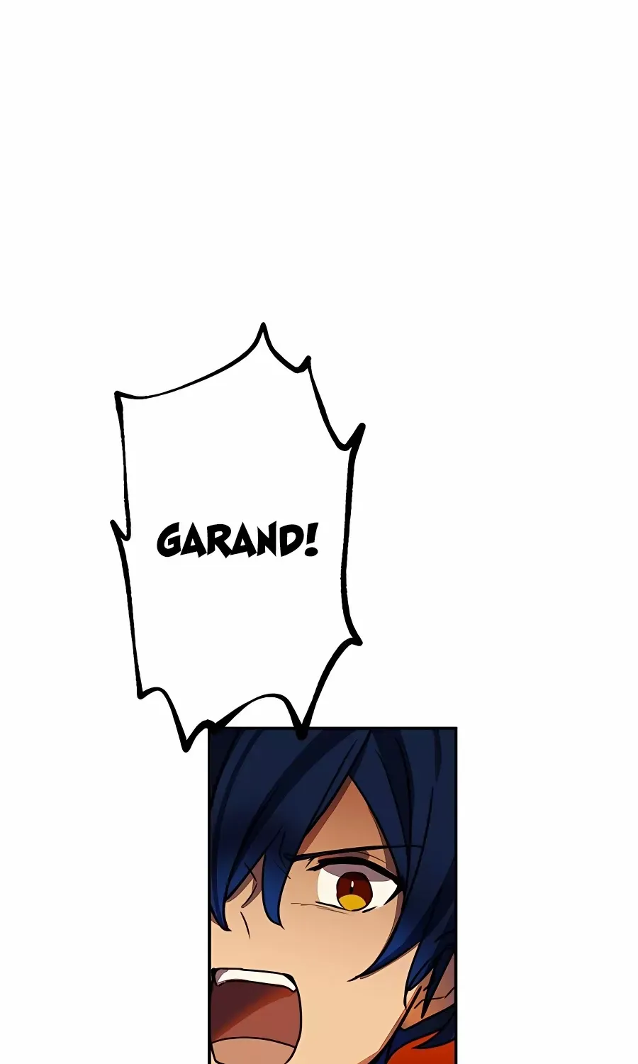 Read Reborn Ranker – Gravity User chapter 37 image 95 on Lezhin