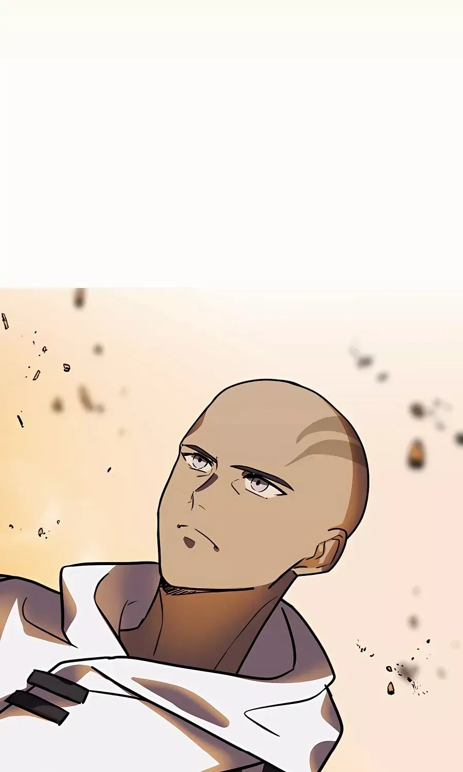 Read Reborn Ranker – Gravity User chapter 38 image 100 on Lezhin
