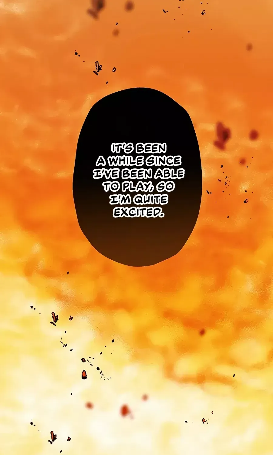 Read Reborn Ranker – Gravity User chapter 38 image 103 on Lezhin