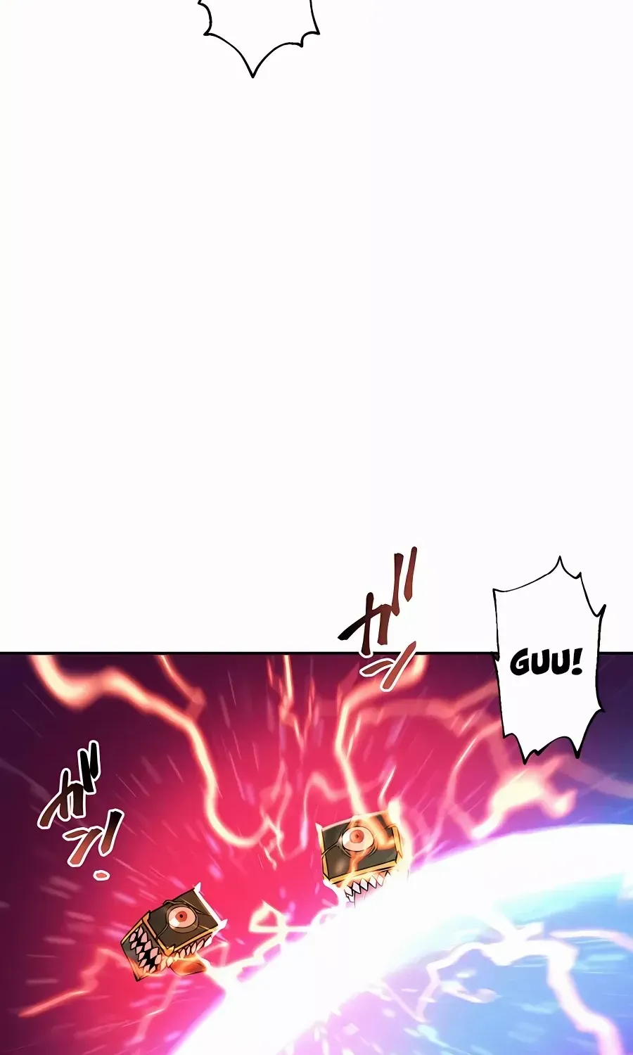 Read Reborn Ranker – Gravity User chapter 38 image 11 on Lezhin