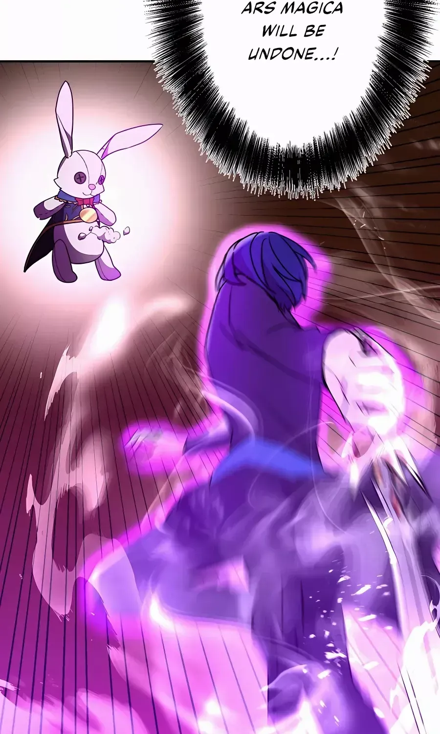 Read Reborn Ranker – Gravity User chapter 38 image 14 on Lezhin
