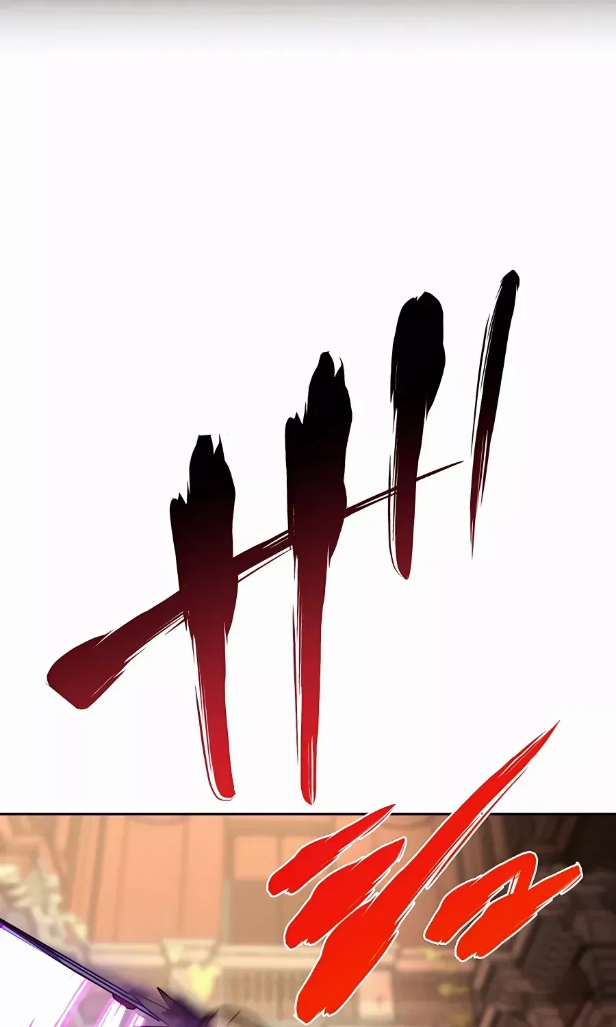 Read Reborn Ranker – Gravity User chapter 38 image 2 on Lezhin